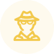 Investigation Icon